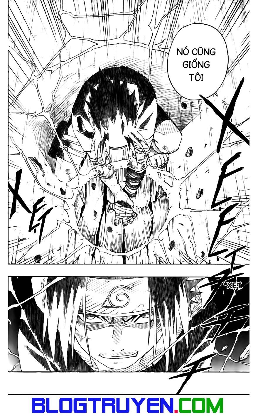 Naruto Chapter 113 - Trang 2