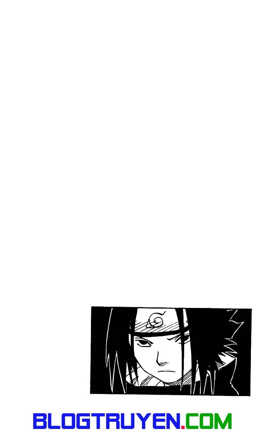 Naruto Chapter 110 - Trang 2