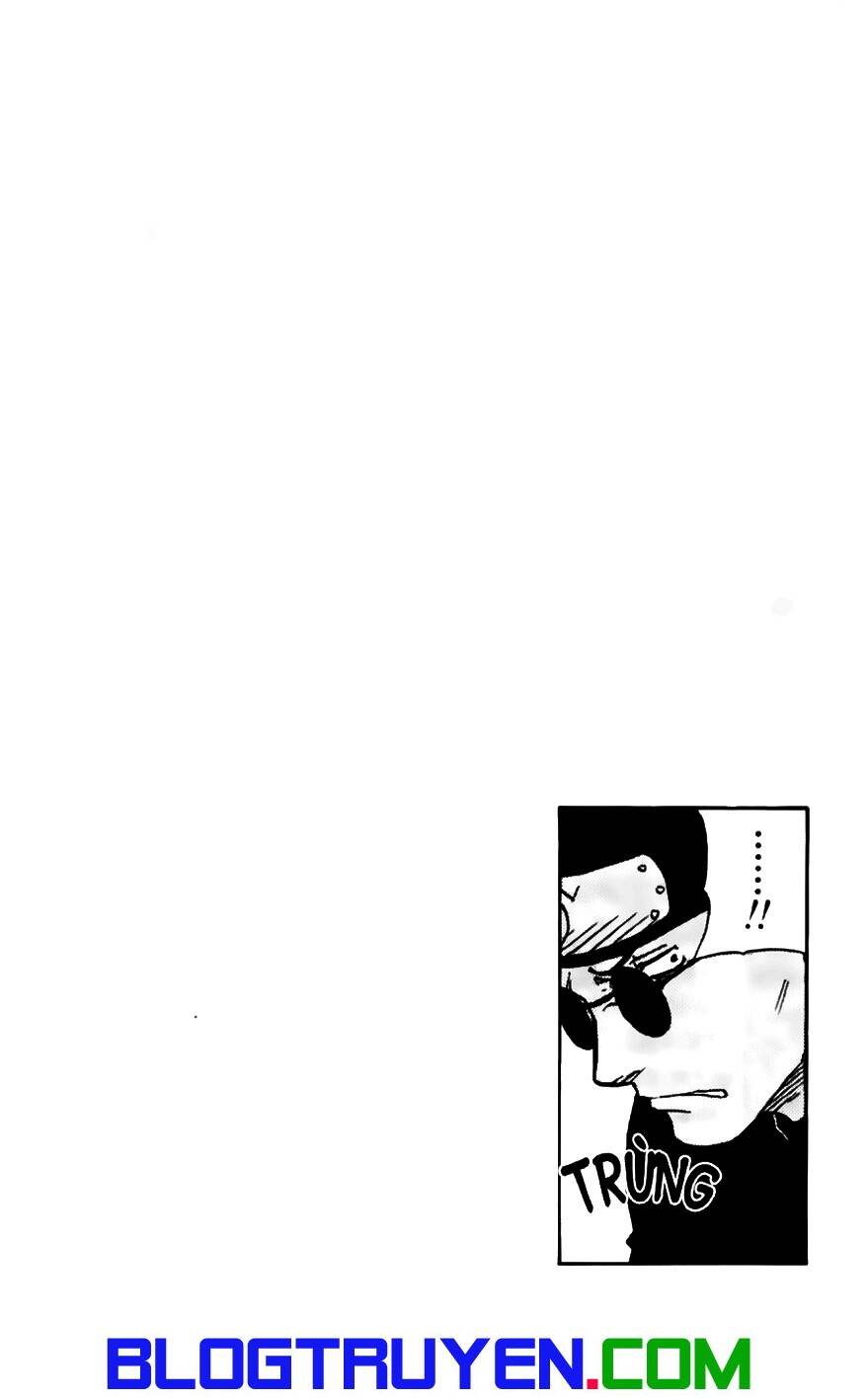 Naruto Chapter 93 - Trang 2