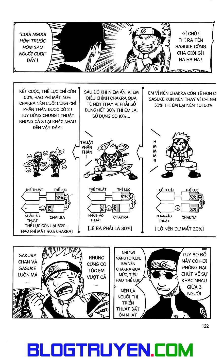 Naruto Chapter 90 - Trang 2