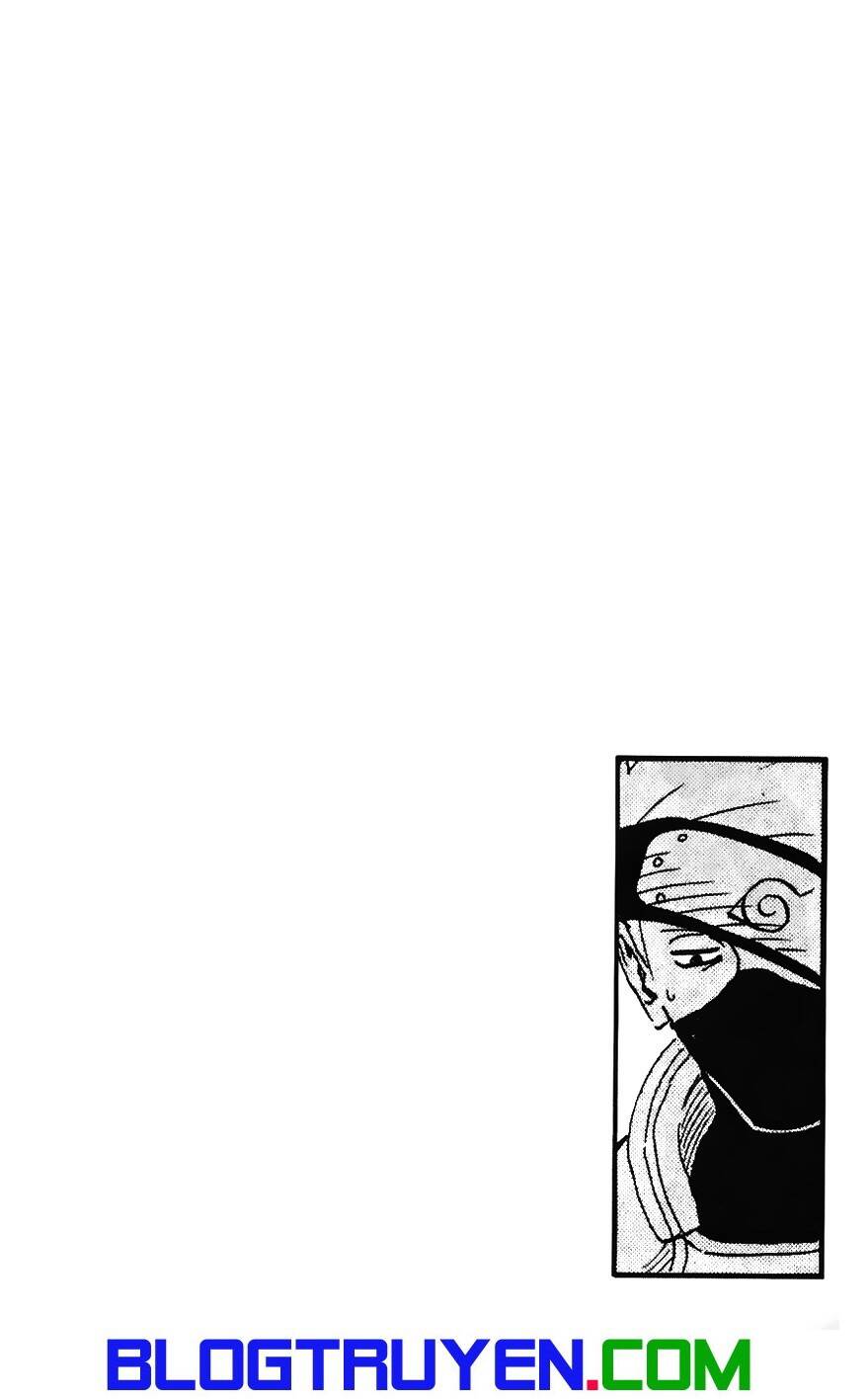 Naruto Chapter 88 - Trang 2