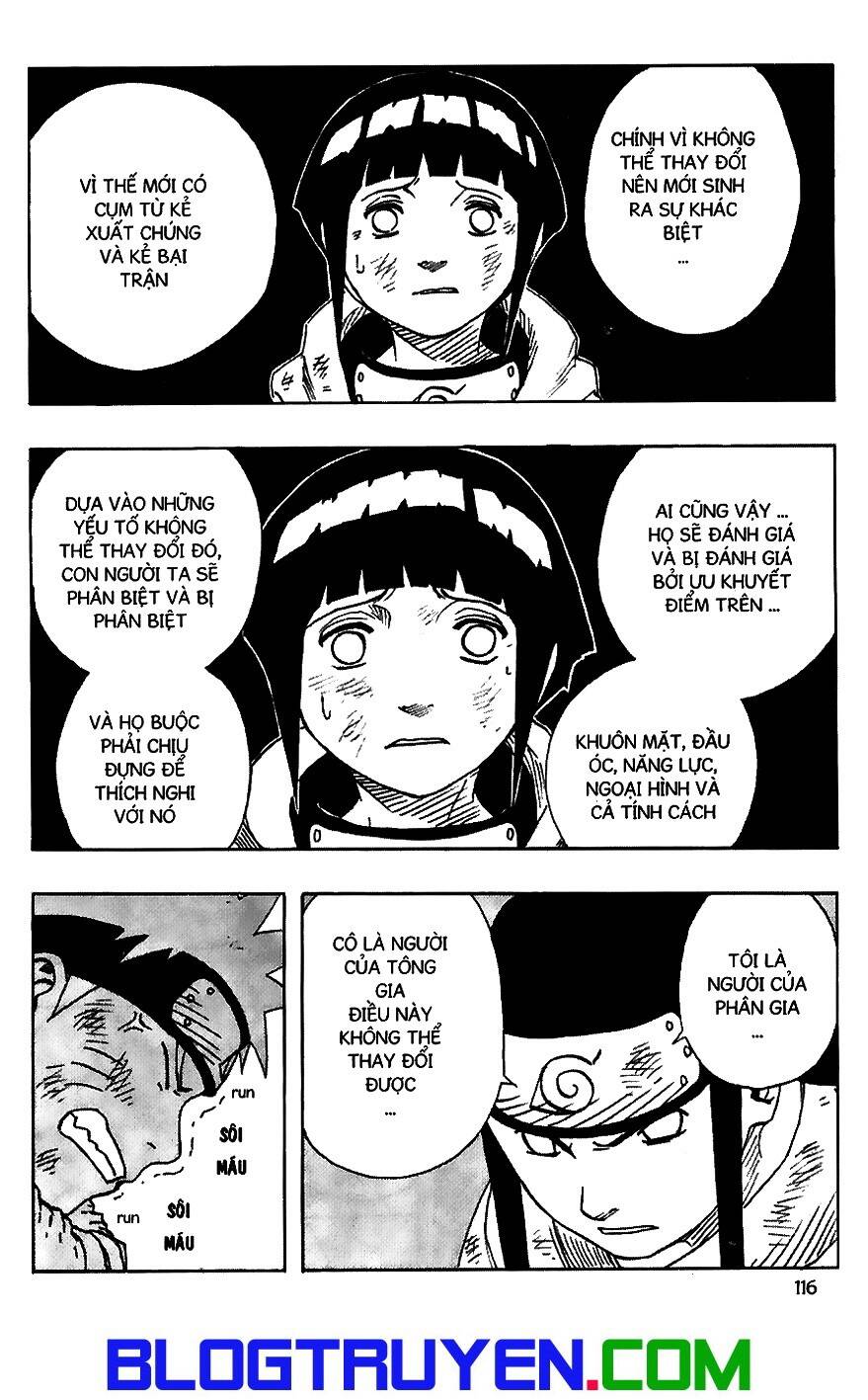 Naruto Chapter 78 - Trang 2