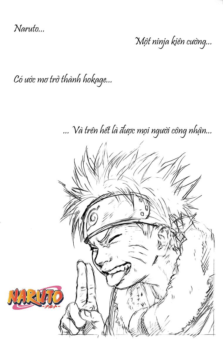 Naruto Chapter 26 - Trang 2