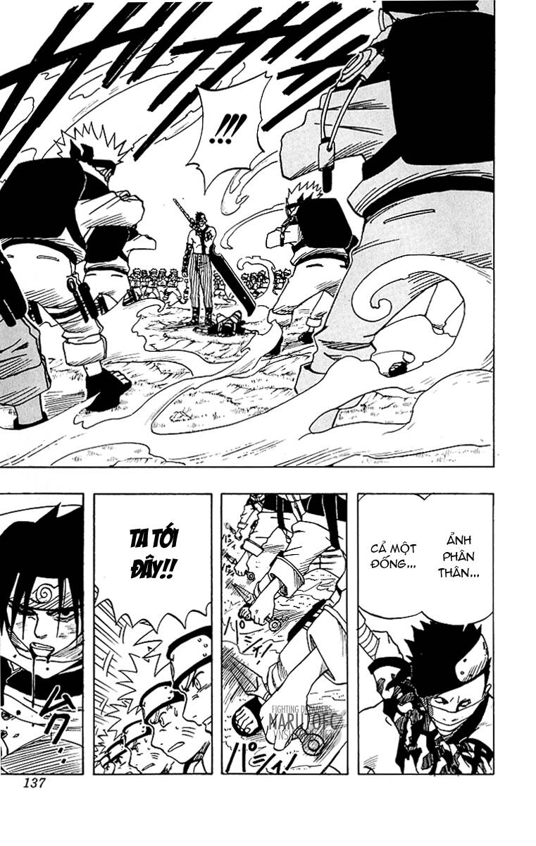 Naruto Chapter 14 - Trang 2