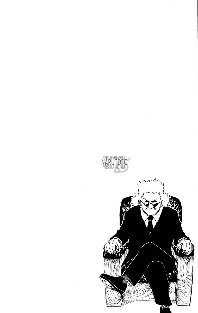 Naruto Chapter 14 - Trang 2