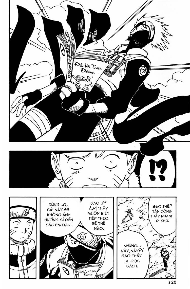 Naruto Chapter 5 - Trang 2