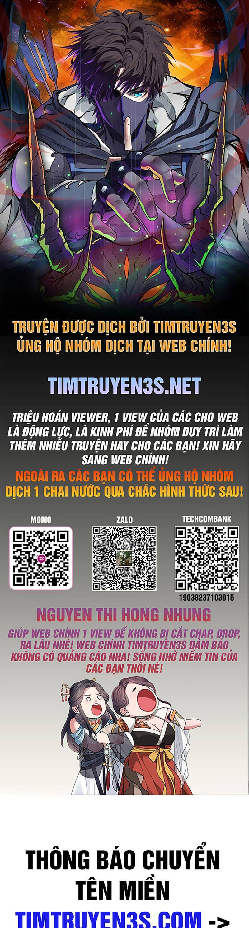 Game Thủ Thấp Nghiệp Chapter 1 - Trang 2