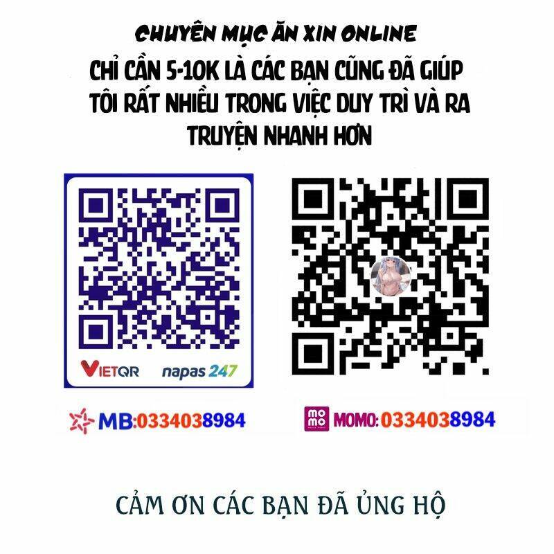 Gia Và Nữ Quỷ Đối Chọi Gay Gắt Chapter 15 - Trang 2