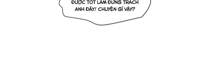 Chiến Kỷ Cực Hàn Chapter 4 - Trang 2