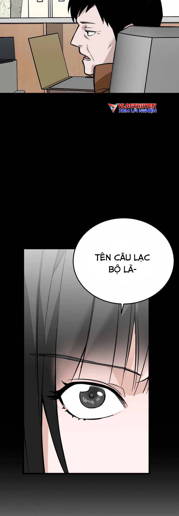 Cực Hạn Chapter 13 - Trang 2