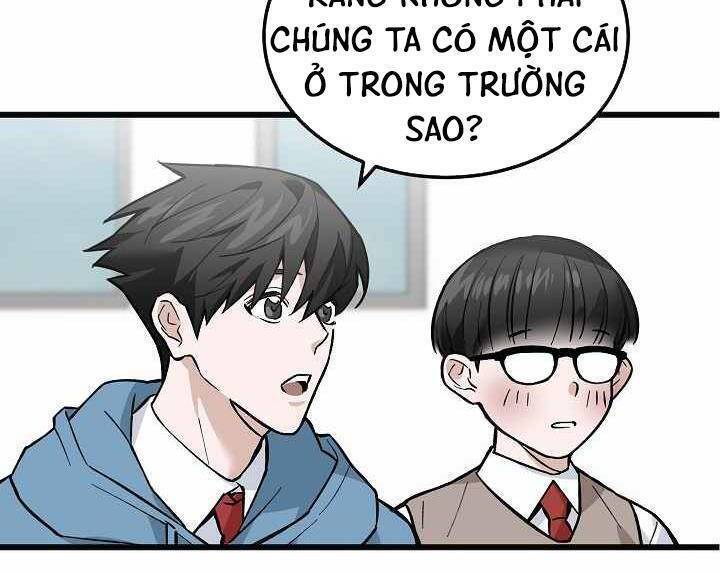 Cực Hạn Chapter 5 - Trang 2