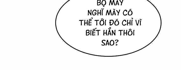 Cực Hạn Chapter 5 - Trang 2