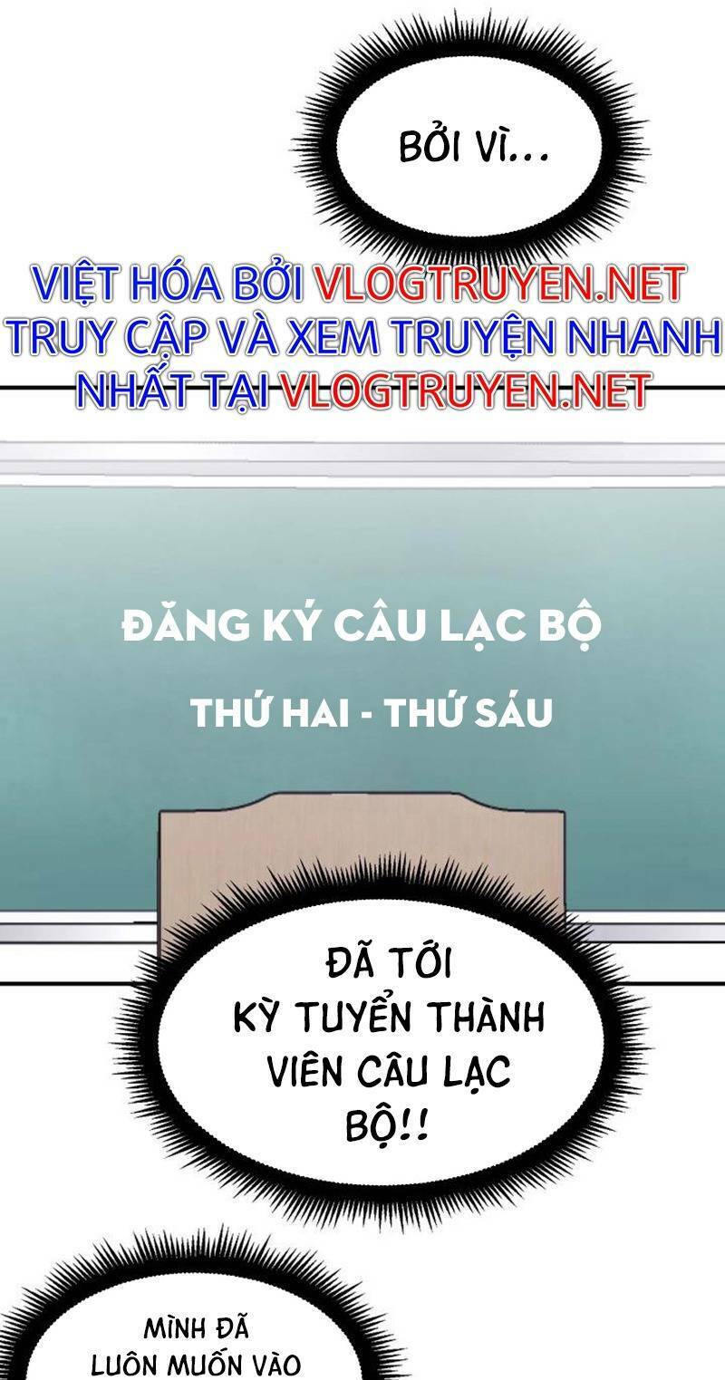 Cực Hạn Chapter 1 - Trang 2