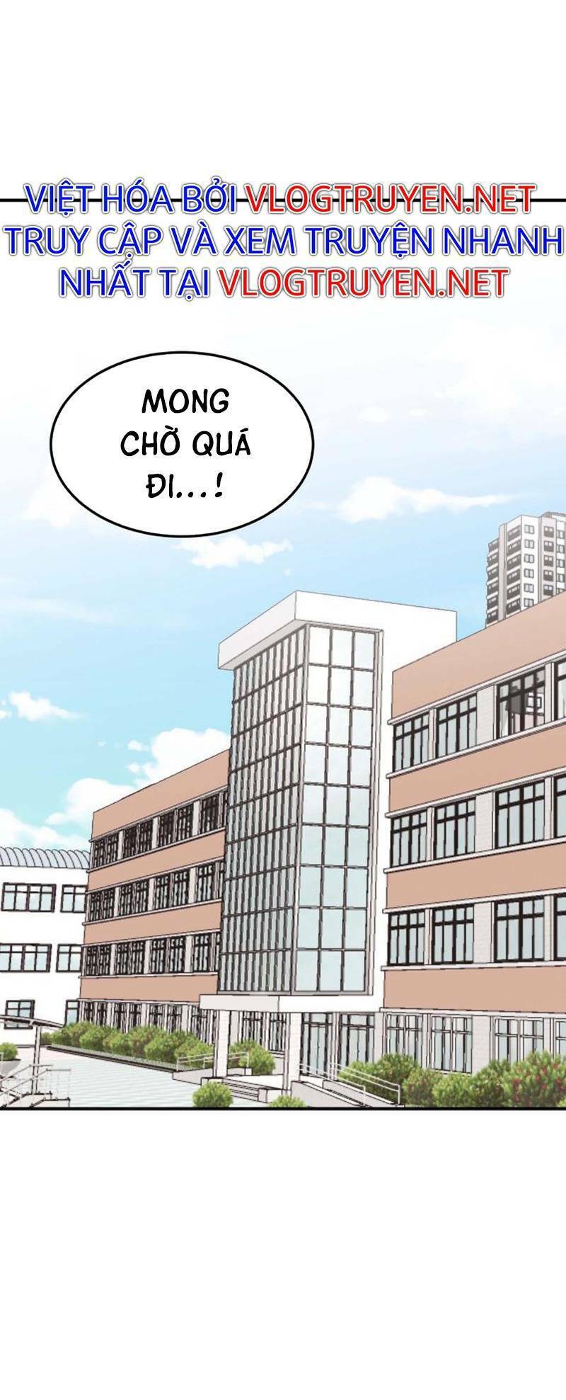 Cực Hạn Chapter 1 - Trang 2