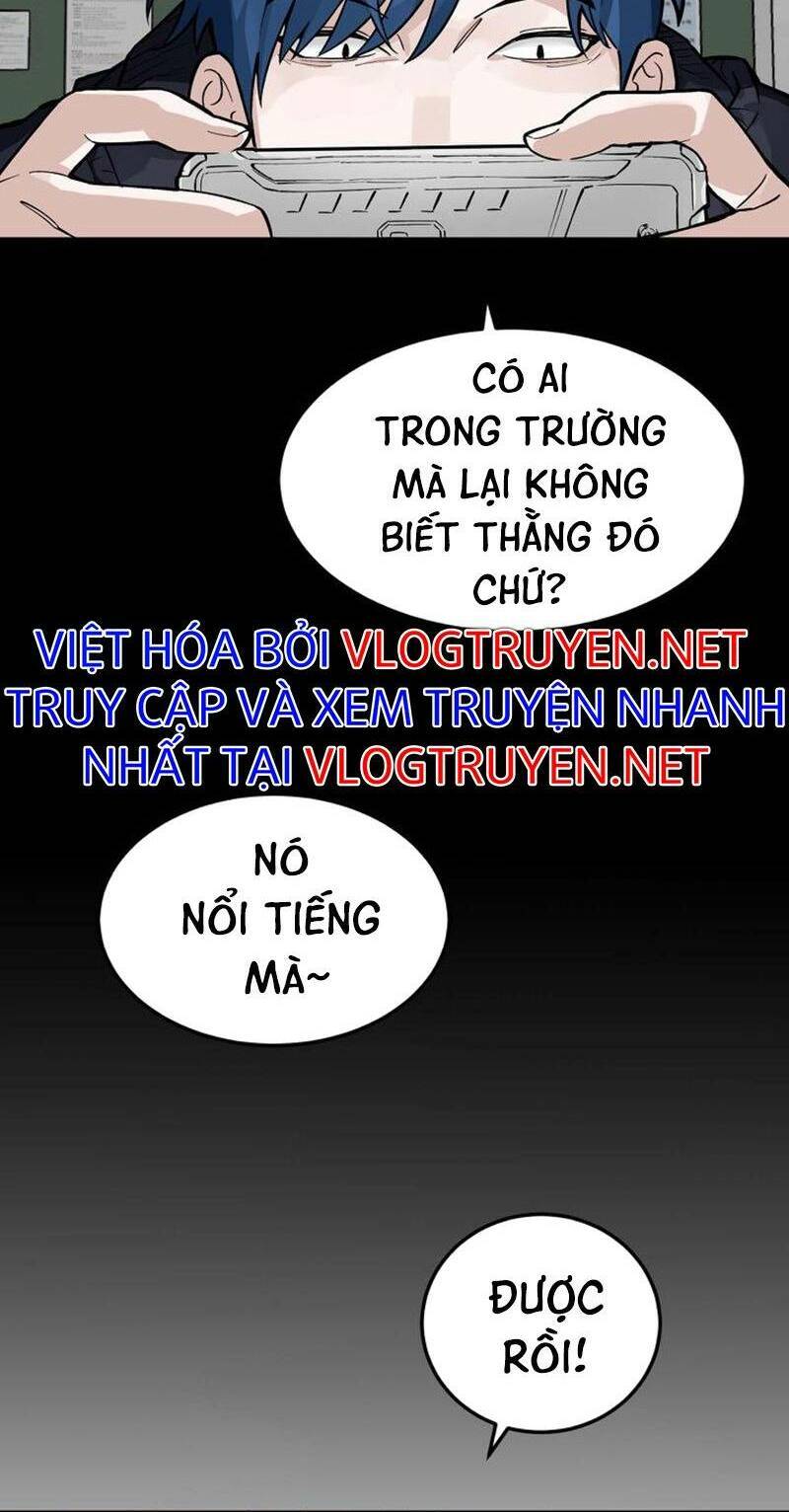 Cực Hạn Chapter 1 - Trang 2