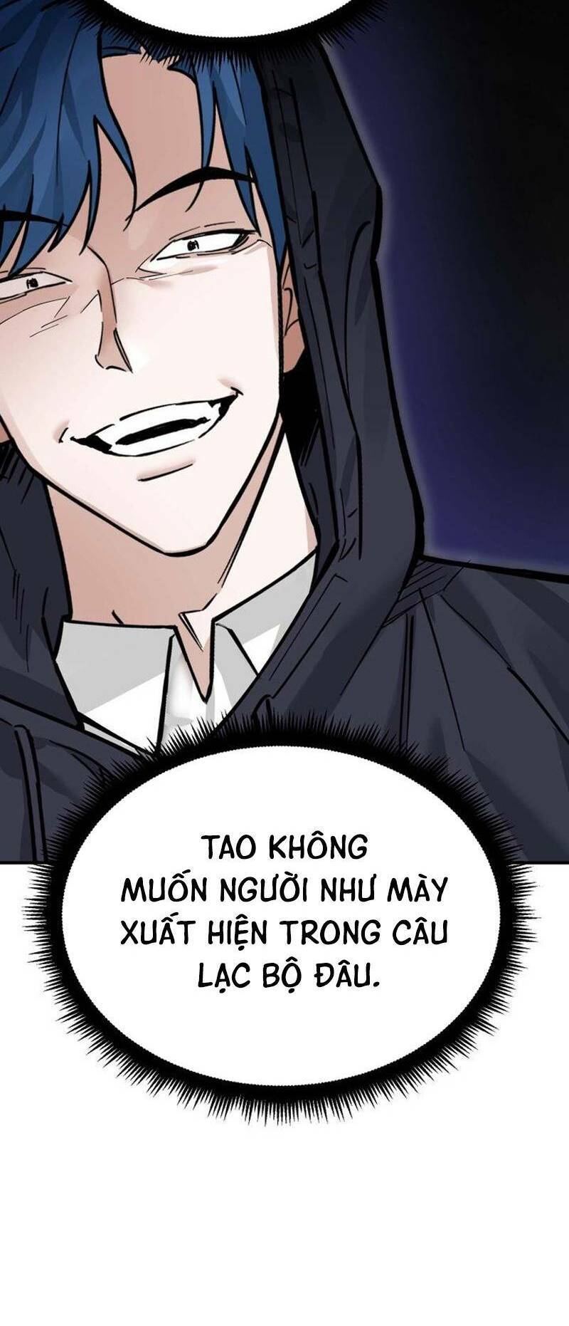 Cực Hạn Chapter 1 - Trang 2