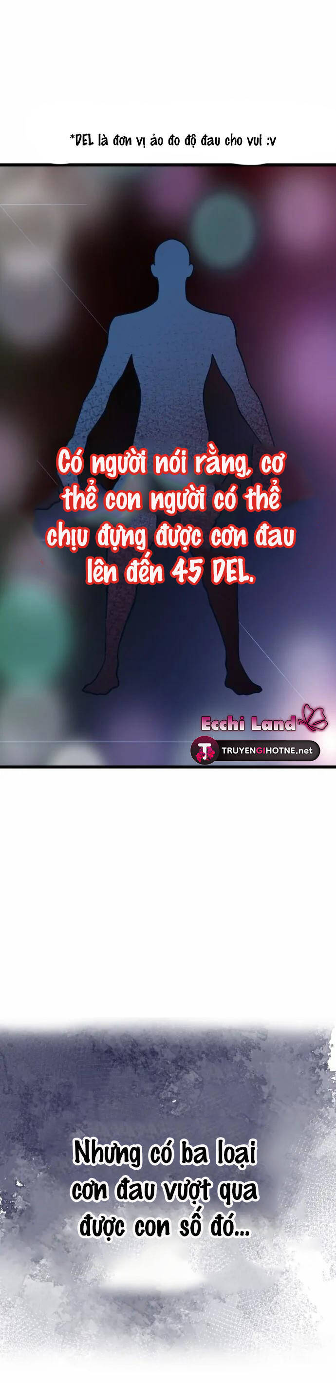 Đời Tư Idol Chapter 22.1 - Trang 2