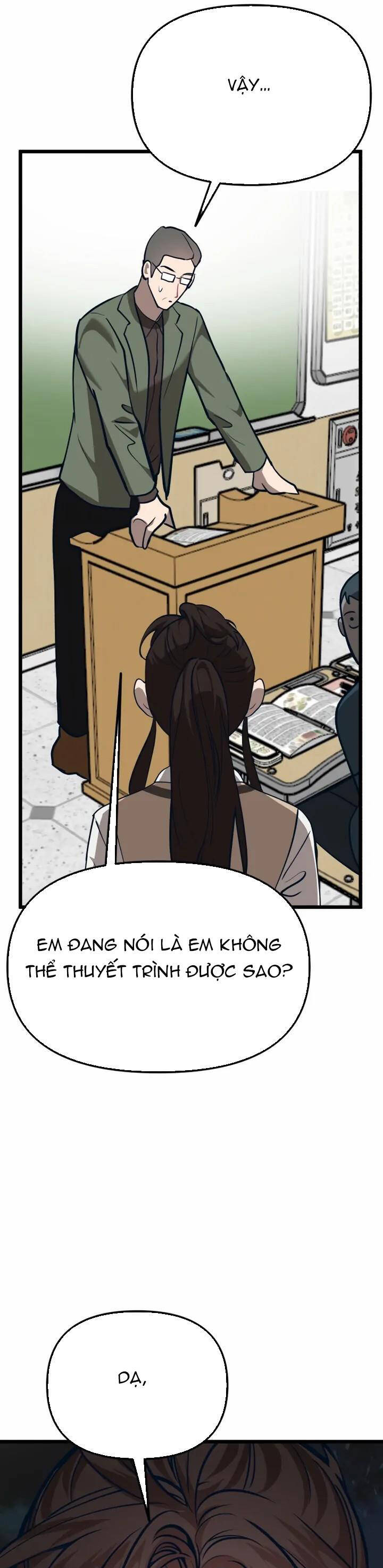 Đời Tư Idol Chapter 21.2 - Trang 2