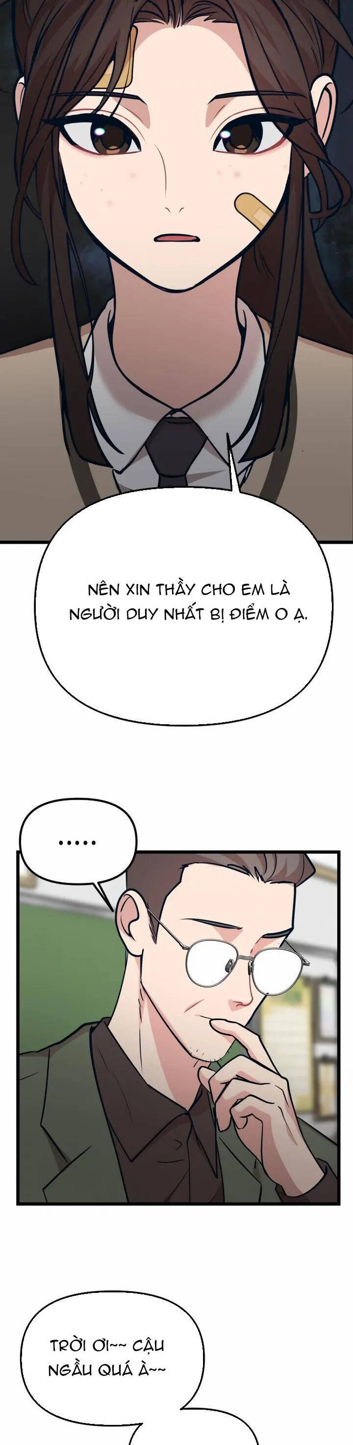 Đời Tư Idol Chapter 21.2 - Trang 2