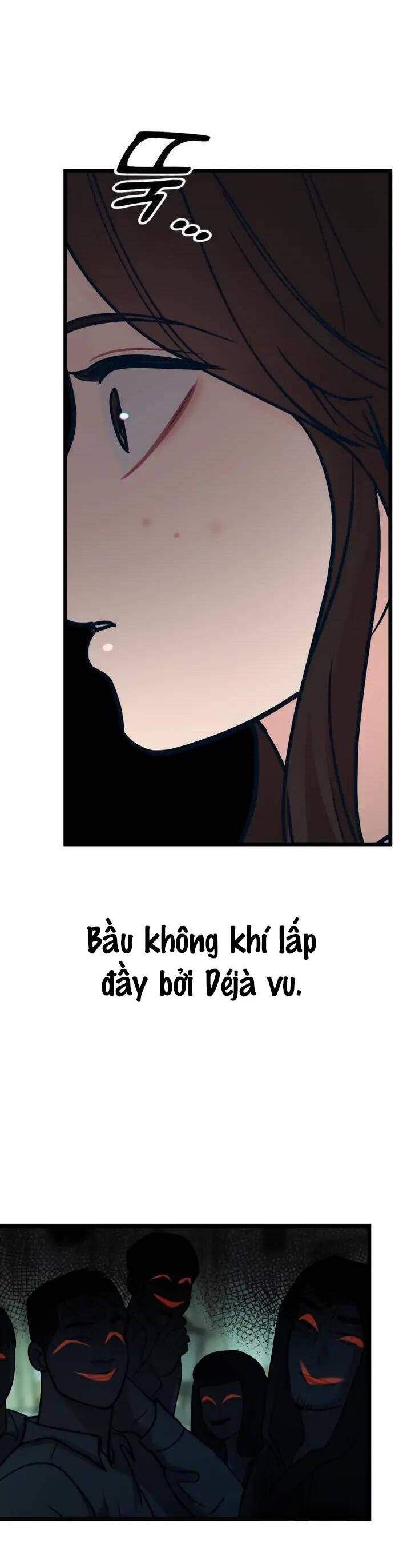 Đời Tư Idol Chapter 19.2 - Trang 2