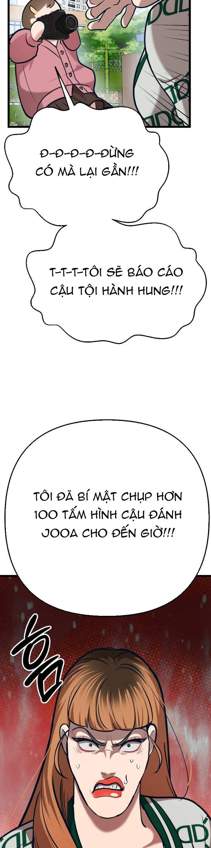 Đời Tư Idol Chapter 18.2 - Trang 2