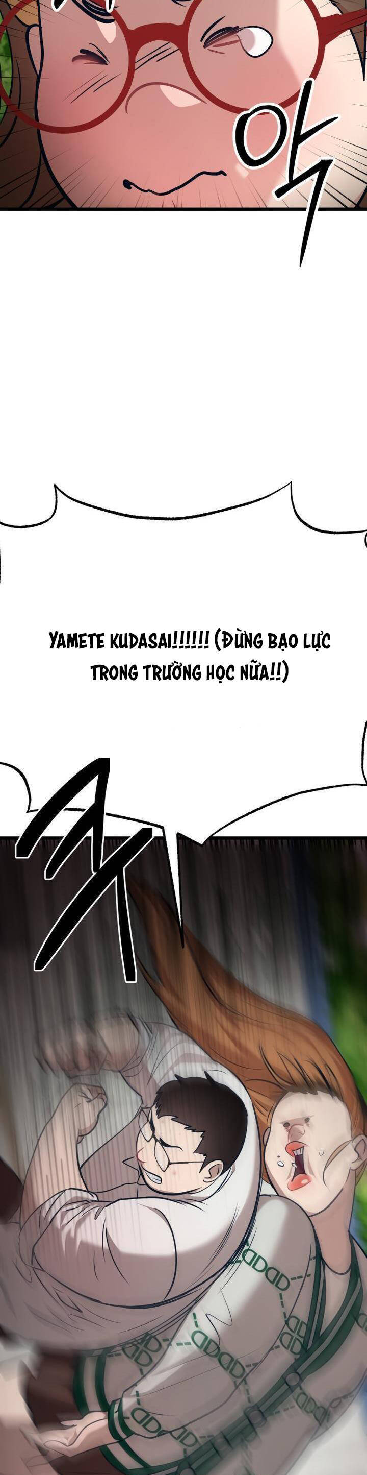 Đời Tư Idol Chapter 18.2 - Trang 2