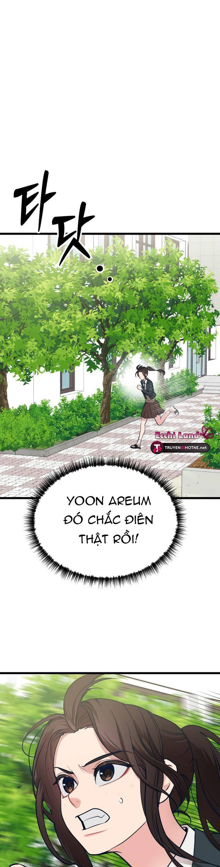 Đời Tư Idol Chapter 18.1 - Trang 2