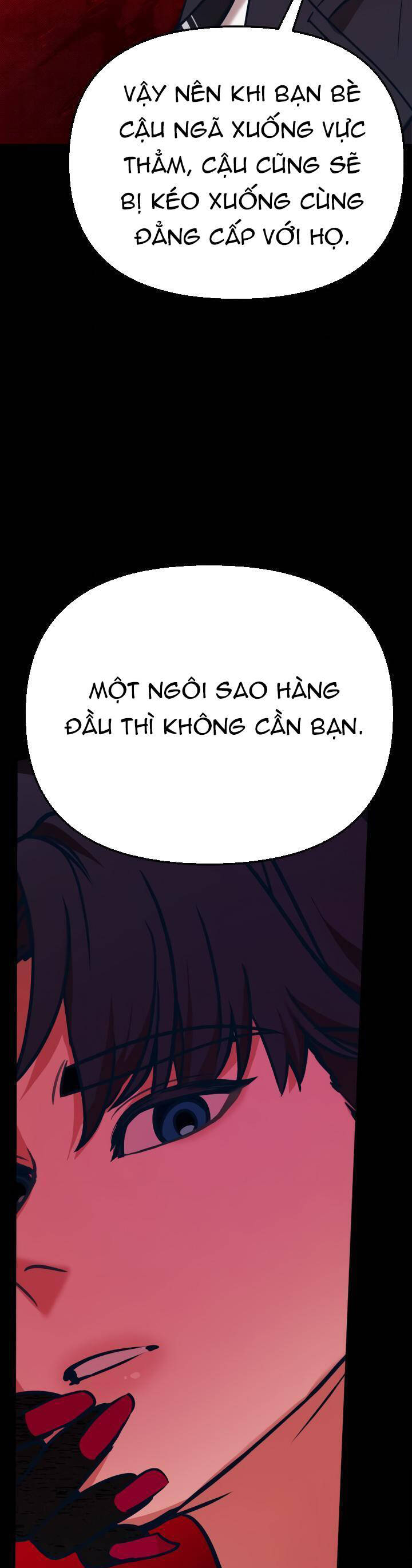 Đời Tư Idol Chapter 18.1 - Trang 2