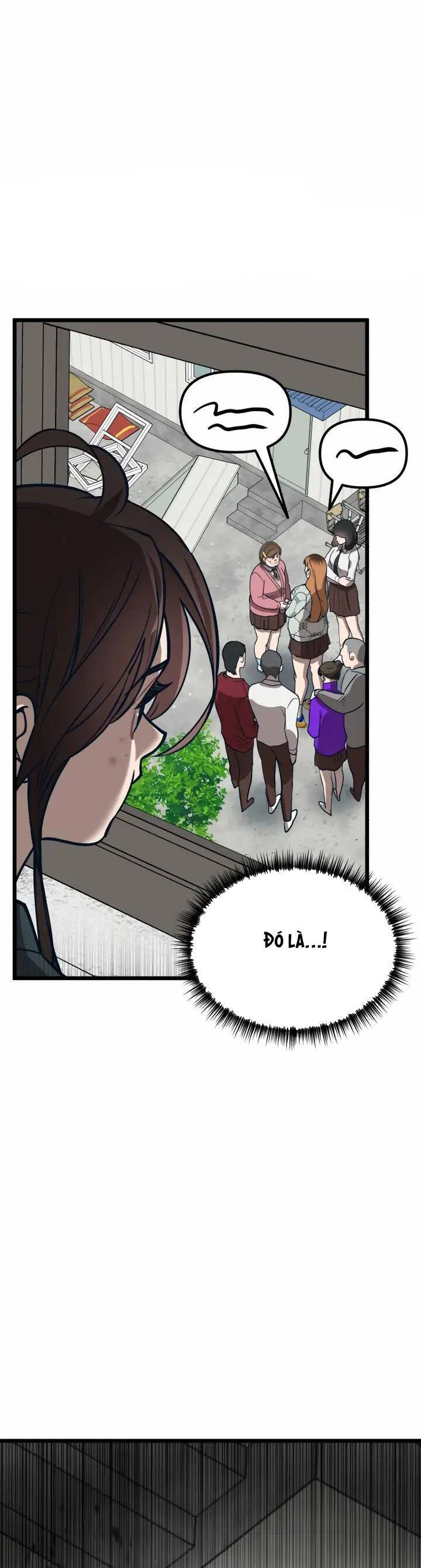 Đời Tư Idol Chapter 17.2 - Trang 2