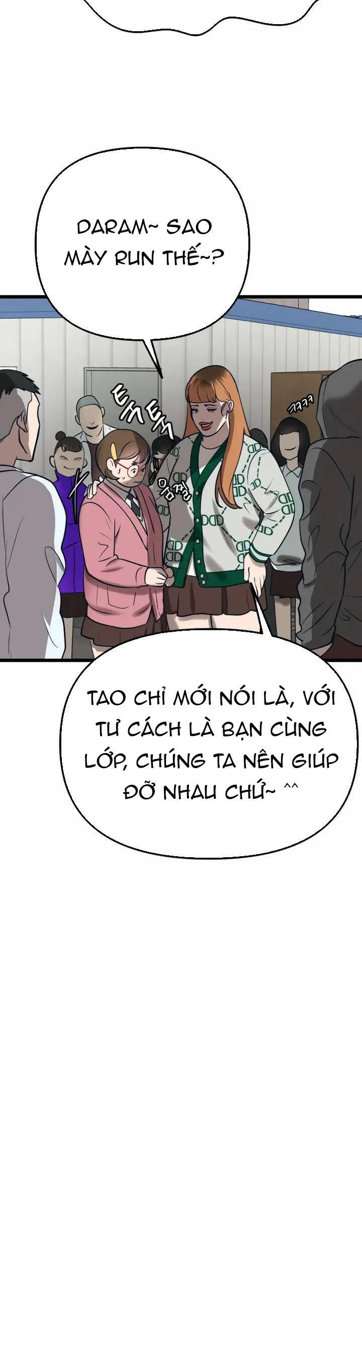 Đời Tư Idol Chapter 17.2 - Trang 2