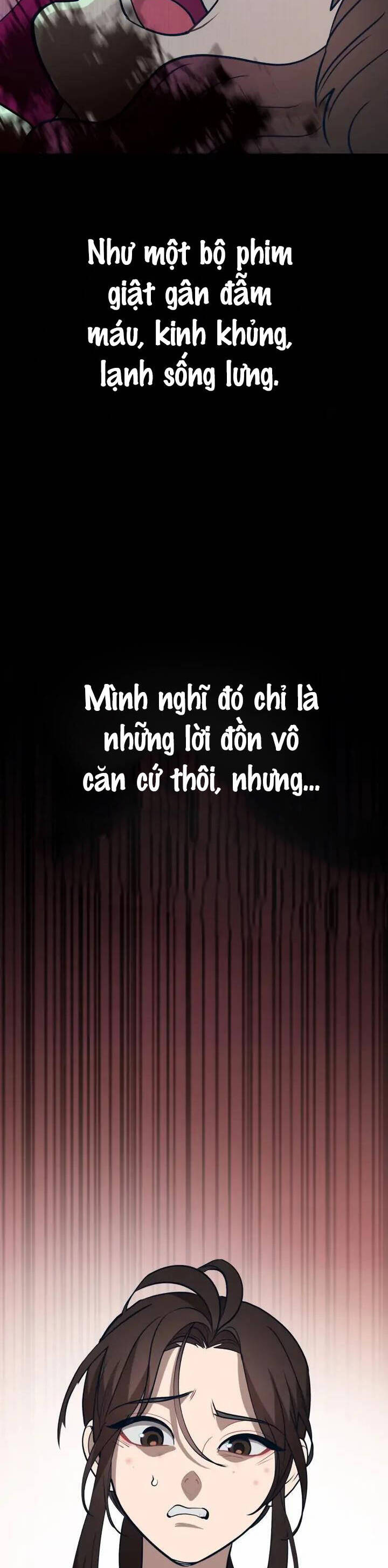 Đời Tư Idol Chapter 17.1 - Trang 2