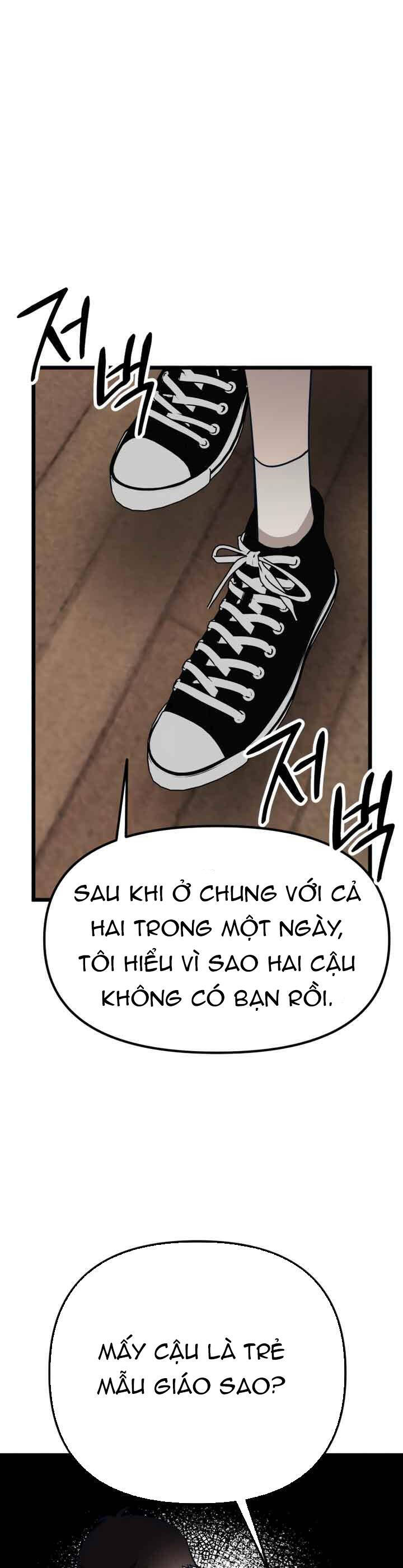 Đời Tư Idol Chapter 16.2 - Trang 2