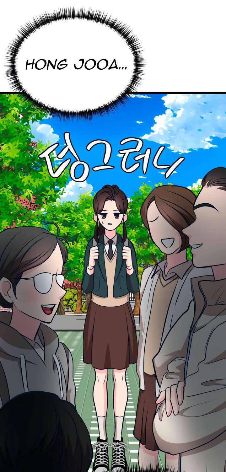 Đời Tư Idol Chapter 15.2 - Trang 2