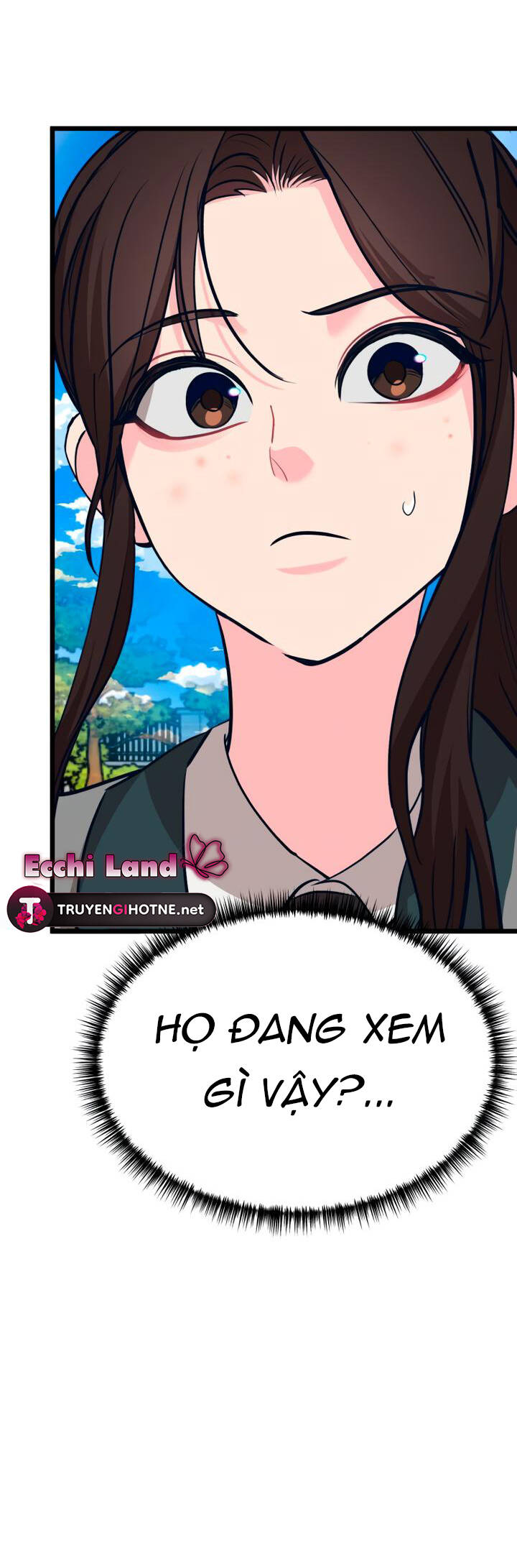 Đời Tư Idol Chapter 15.2 - Trang 2