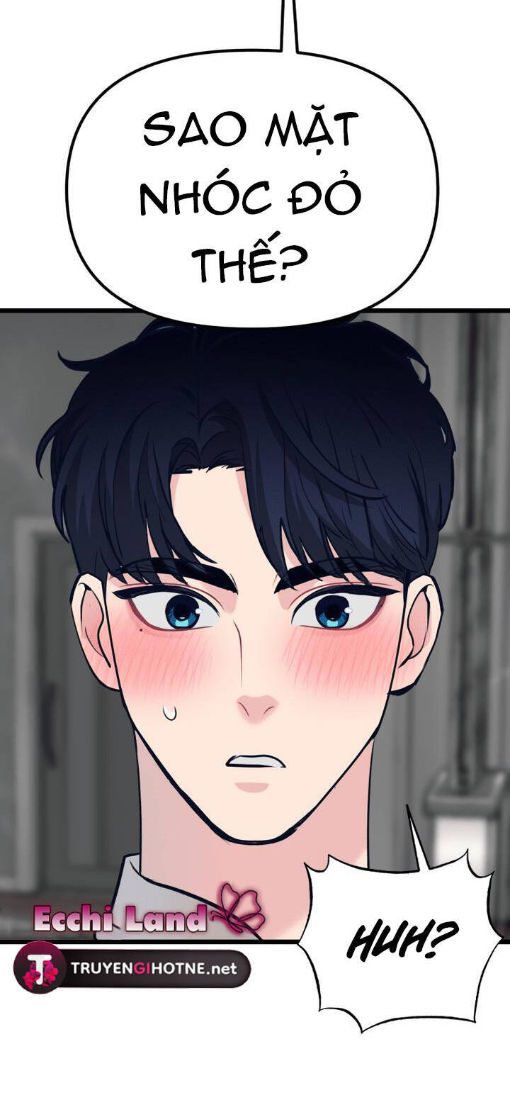 Đời Tư Idol Chapter 15.2 - Trang 2