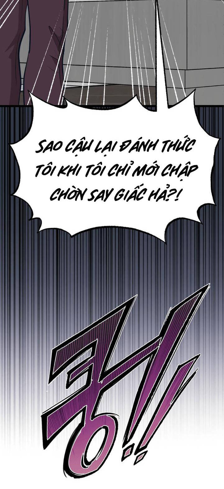 Đời Tư Idol Chapter 15.1 - Trang 2