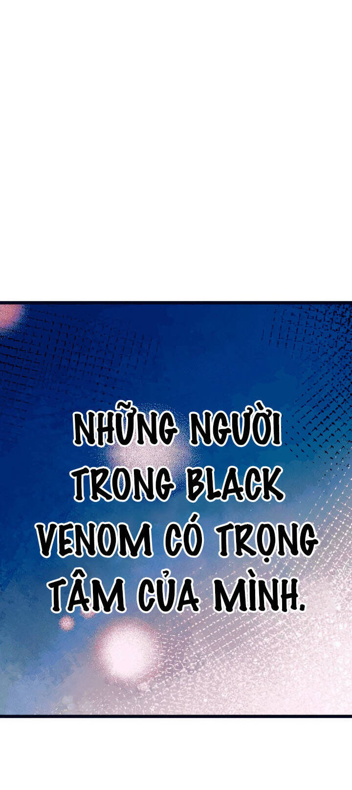 Đời Tư Idol Chapter 14.1 - Trang 2