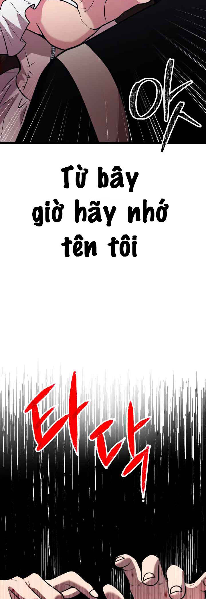 Đời Tư Idol Chapter 12.2 - Trang 2