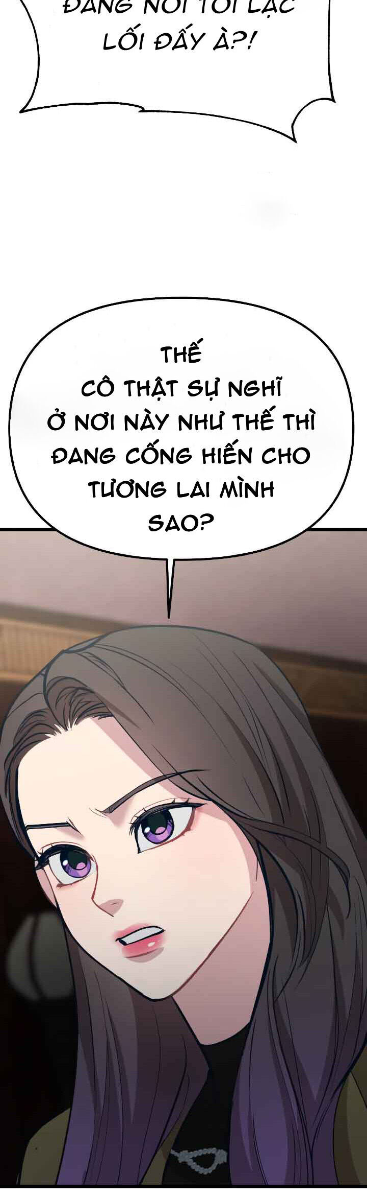 Đời Tư Idol Chapter 12.1 - Trang 2