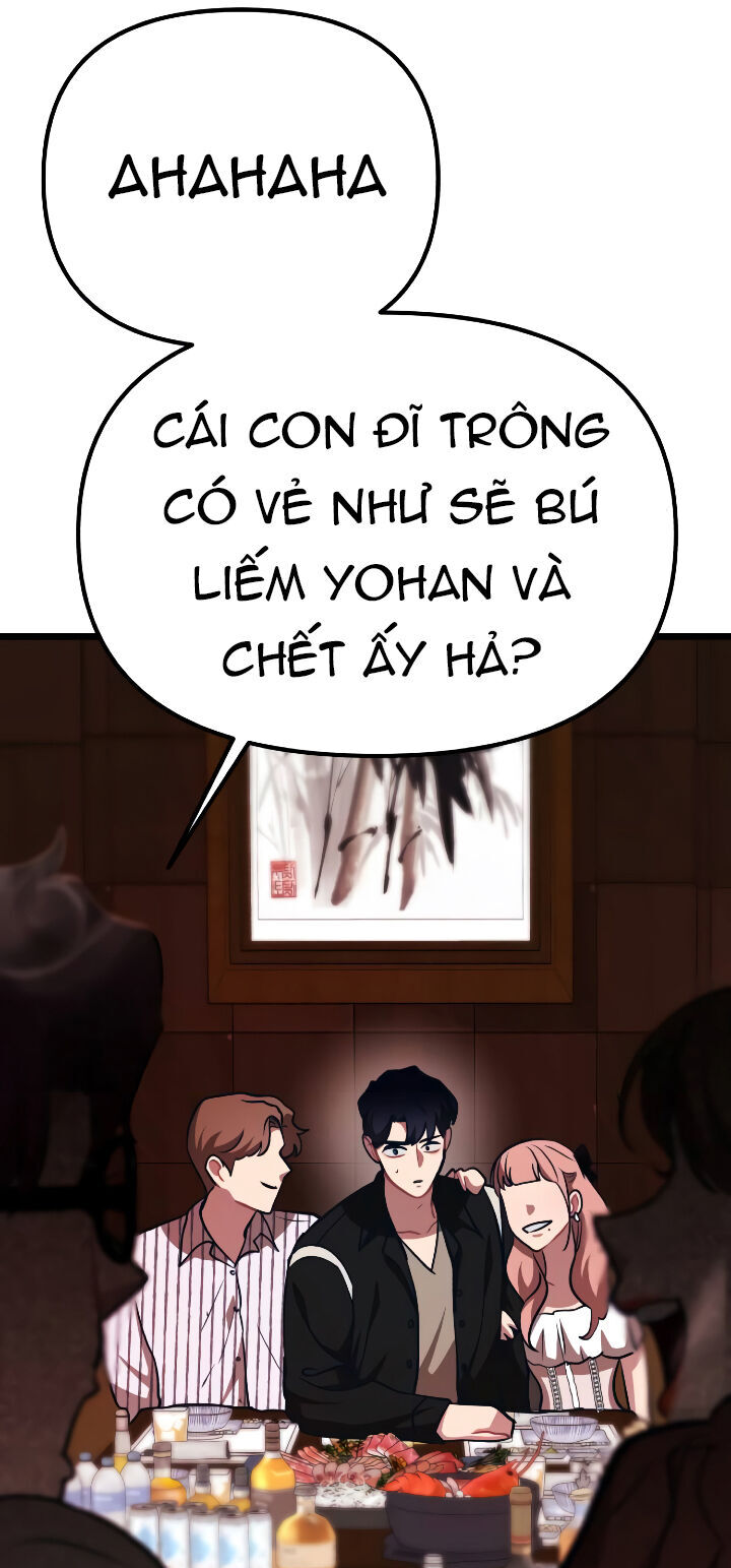 Đời Tư Idol Chapter 11.2 - Trang 2