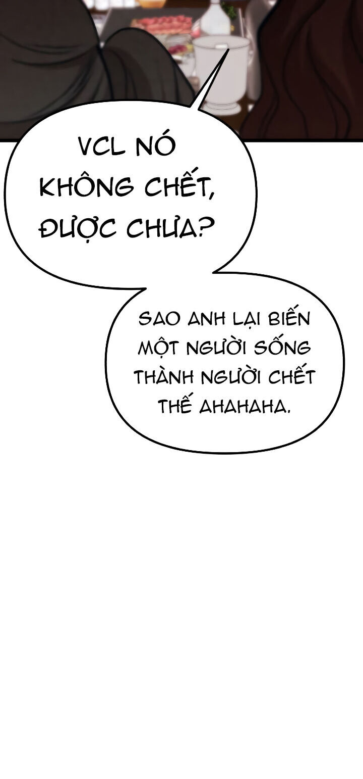 Đời Tư Idol Chapter 11.2 - Trang 2