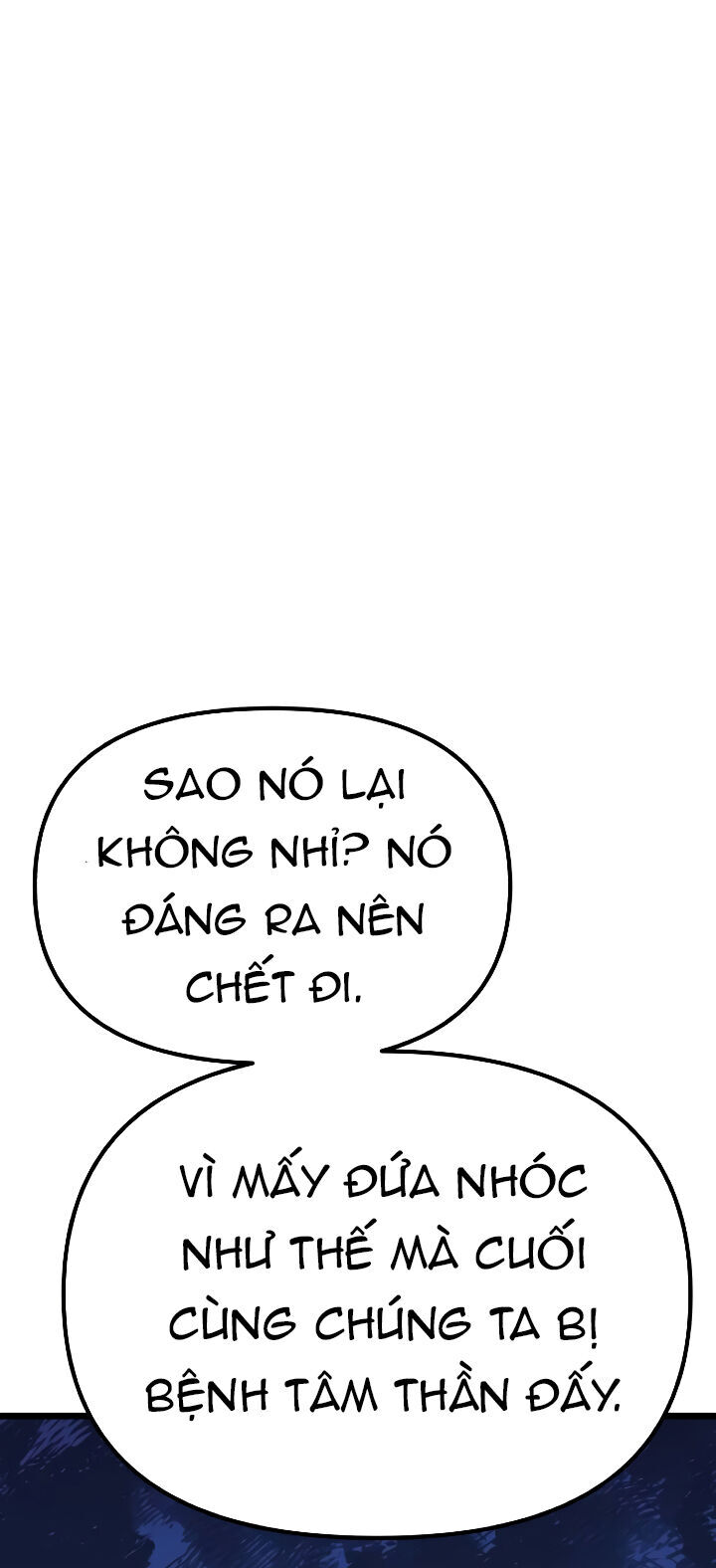 Đời Tư Idol Chapter 11.2 - Trang 2