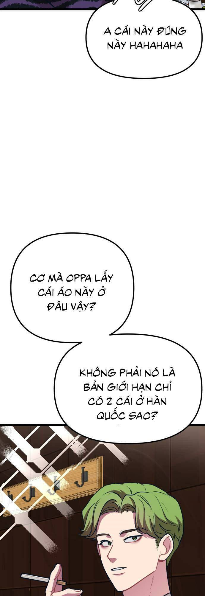 Đời Tư Idol Chapter 11 - Trang 2