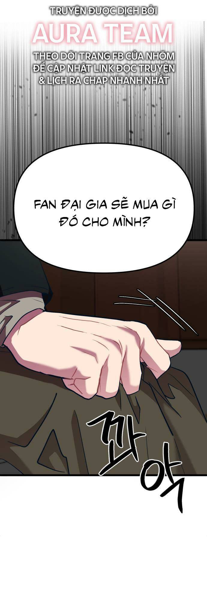 Đời Tư Idol Chapter 11 - Trang 2