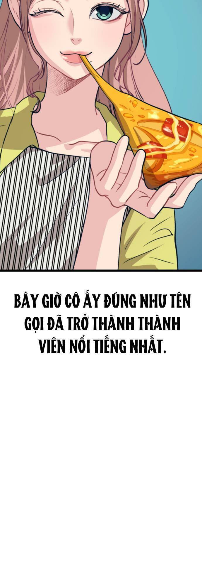 Đời Tư Idol Chapter 11 - Trang 2