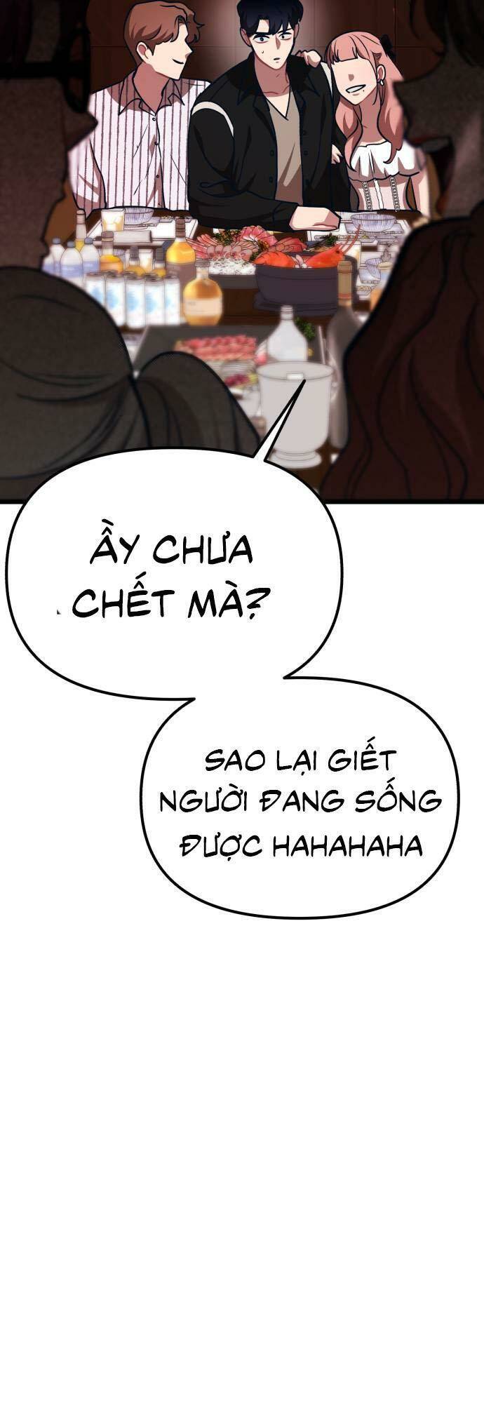 Đời Tư Idol Chapter 11 - Trang 2