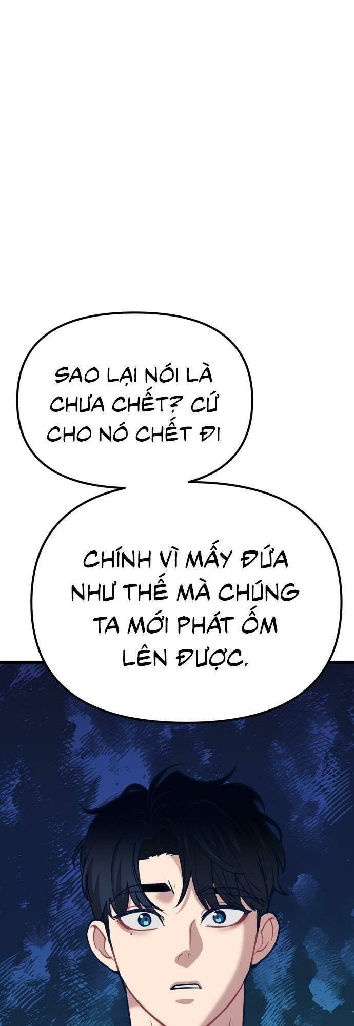 Đời Tư Idol Chapter 11 - Trang 2