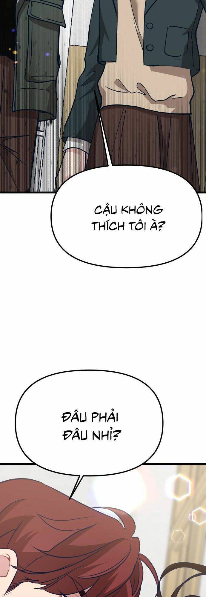 Đời Tư Idol Chapter 10 - Trang 2