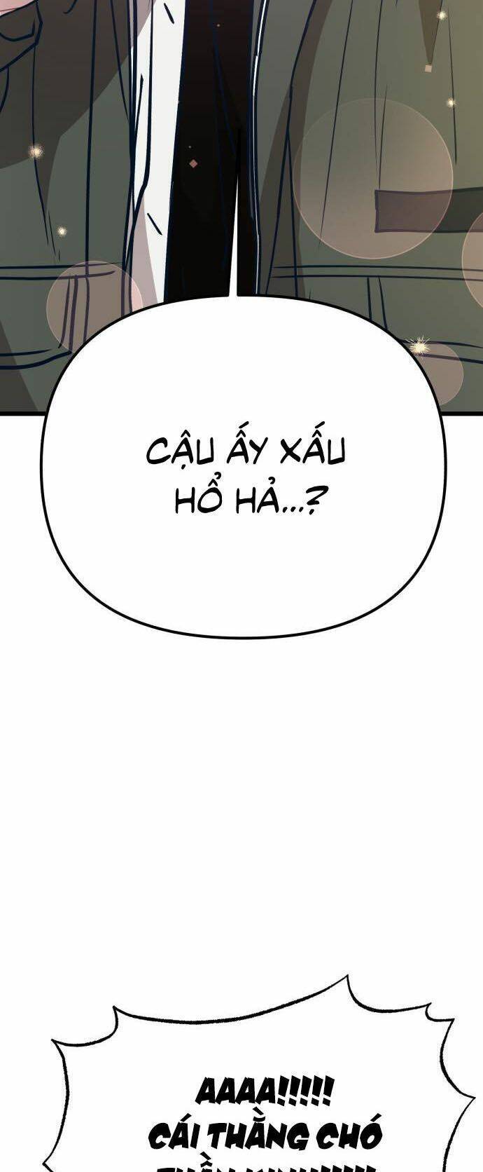 Đời Tư Idol Chapter 10 - Trang 2