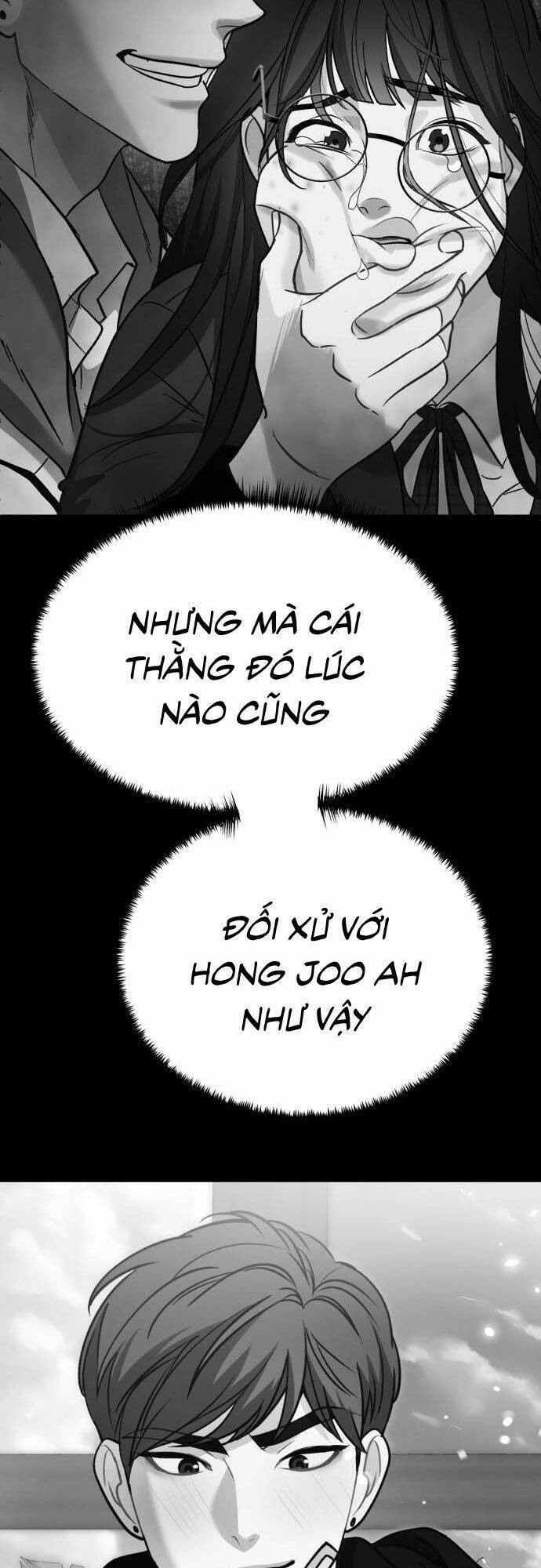 Đời Tư Idol Chapter 10 - Trang 2